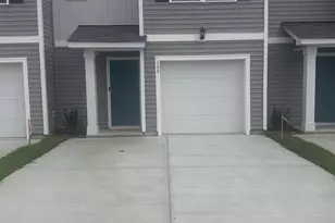 462 Gemstone Blvd, Conway, SC 29526 - Photo 1