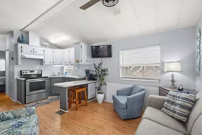 6001 - 1704 S Kings Hwy., Myrtle Beach, SC 29575 - Photo 11