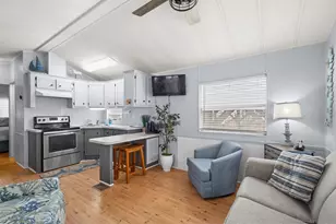 6001 - 1704 S Kings Hwy, Myrtle Beach, SC 29575 - Photo 11