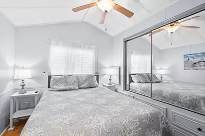 6001 - 1704 S Kings Hwy., Myrtle Beach, SC 29575 - Photo 21