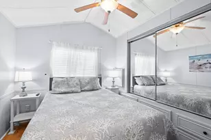 6001 - 1704 S Kings Hwy, Myrtle Beach, SC 29575 - Photo 21