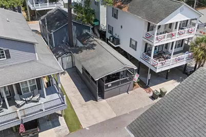 6001 - 1704 S Kings Hwy., Myrtle Beach, SC 29575 - Photo 31
