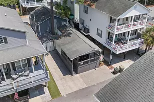 6001 - 1704 S Kings Hwy, Myrtle Beach, SC 29575 - Photo 31
