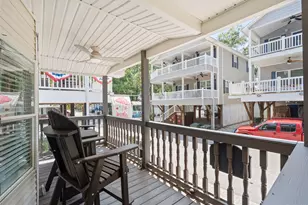 6001 - 1704 S Kings Hwy, Myrtle Beach, SC 29575 - Photo 5
