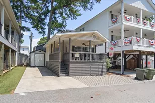 6001 - 1704 S Kings Hwy, Myrtle Beach, SC 29575 - Photo 3