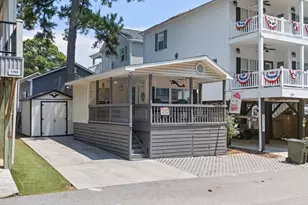 6001 - 1704 S Kings Hwy, Myrtle Beach, SC 29575 - Photo 29