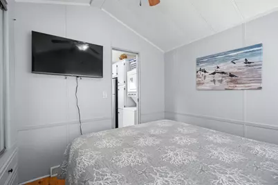 6001 - 1704 S Kings Hwy., Myrtle Beach, SC 29575 - Photo 23