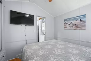 6001 - 1704 S Kings Hwy, Myrtle Beach, SC 29575 - Photo 23