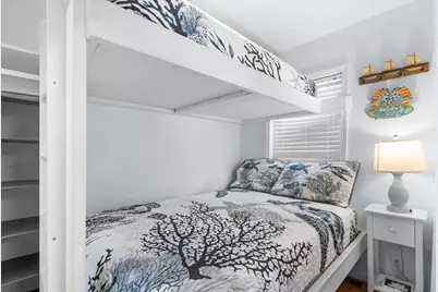 6001 - 1704 S Kings Hwy., Myrtle Beach, SC 29575 - Photo 25