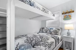6001 - 1704 S Kings Hwy, Myrtle Beach, SC 29575 - Photo 25