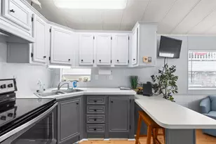 6001 - 1704 S Kings Hwy, Myrtle Beach, SC 29575 - Photo 17