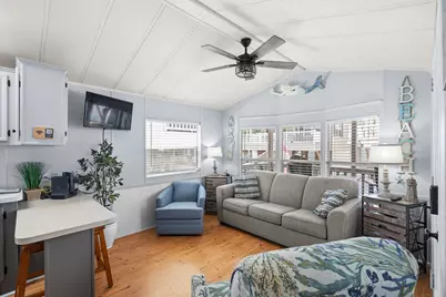 6001 - 1704 S Kings Hwy., Myrtle Beach, SC 29575 - Photo 13