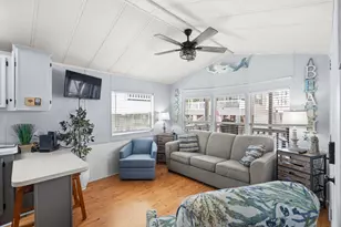 6001 - 1704 S Kings Hwy, Myrtle Beach, SC 29575 - Photo 13