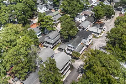 6001 - 1704 S Kings Hwy., Myrtle Beach, SC 29575 - Photo 35