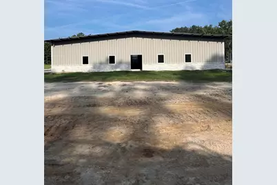 3673 Highway 701 North, Conway, SC 29526 - Photo 1