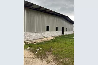 3673 Highway 701 North, Conway, SC 29526 - Photo 3