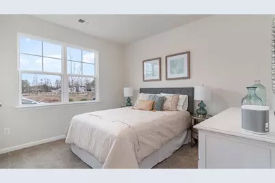 1211 Silage Hill Run Dr, Galivants Ferry, SC 29544 - Photo 5