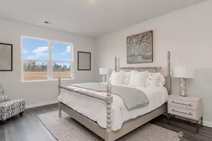 1211 Silage Hill Run Dr, Galivants Ferry, SC 29544 - Photo 23