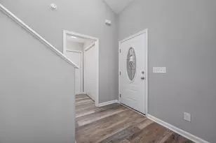 9139 Wildwood Pl, Murrells Inlet, SC 29576 - Photo 19
