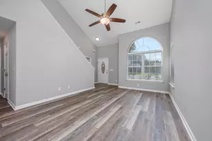 9139 Wildwood Pl, Murrells Inlet, SC 29576 - Photo 3