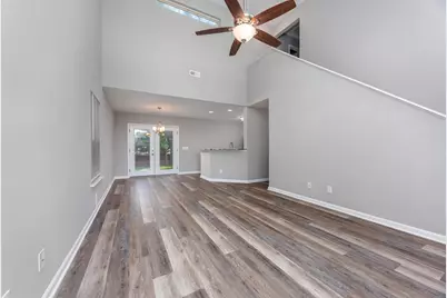 9139 Wildwood Pl., Murrells Inlet, SC 29576 - Photo 7
