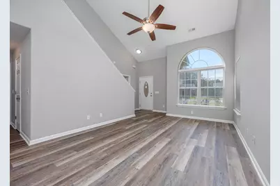 9139 Wildwood Pl., Murrells Inlet, SC 29576 - Photo 3