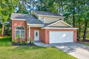 9139 Wildwood Pl, Murrells Inlet, SC 29576 - Photo 45