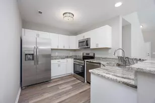 9139 Wildwood Pl, Murrells Inlet, SC 29576 - Photo 11