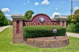 9139 Wildwood Pl, Murrells Inlet, SC 29576 - Photo 37