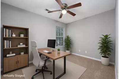 9139 Wildwood Pl., Murrells Inlet, SC 29576 - Photo 25