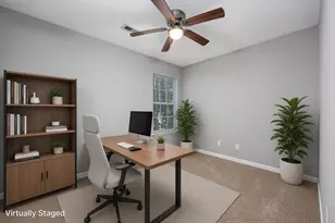 9139 Wildwood Pl, Murrells Inlet, SC 29576 - Photo 25