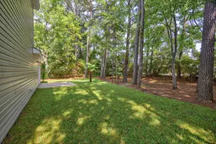 9139 Wildwood Pl, Murrells Inlet, SC 29576 - Photo 31
