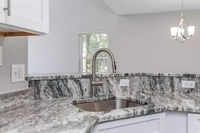9139 Wildwood Pl., Murrells Inlet, SC 29576 - Photo 13
