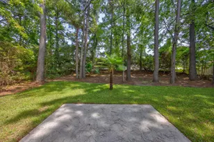 9139 Wildwood Pl, Murrells Inlet, SC 29576 - Photo 29