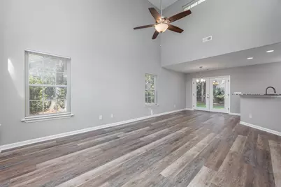 9139 Wildwood Pl., Murrells Inlet, SC 29576 - Photo 5