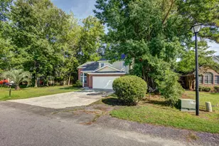 9139 Wildwood Pl, Murrells Inlet, SC 29576 - Photo 35