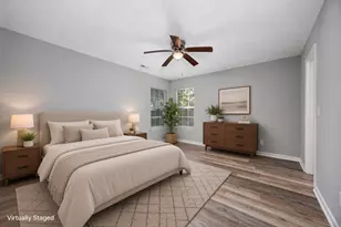 9139 Wildwood Pl, Murrells Inlet, SC 29576 - Photo 15