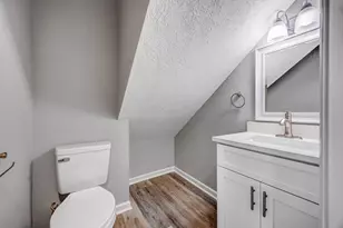 9139 Wildwood Pl, Murrells Inlet, SC 29576 - Photo 27