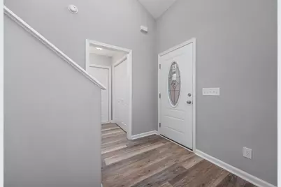 9139 Wildwood Pl., Murrells Inlet, SC 29576 - Photo 19