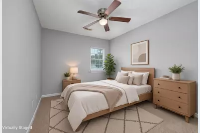 9139 Wildwood Pl., Murrells Inlet, SC 29576 - Photo 23