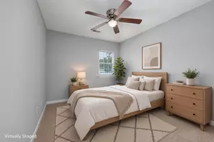 9139 Wildwood Pl, Murrells Inlet, SC 29576 - Photo 23