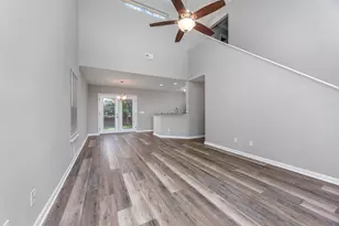 9139 Wildwood Pl, Murrells Inlet, SC 29576 - Photo 7