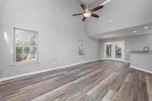 9139 Wildwood Pl, Murrells Inlet, SC 29576 - Photo 5