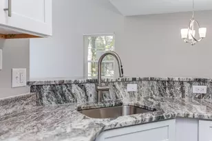 9139 Wildwood Pl, Murrells Inlet, SC 29576 - Photo 13