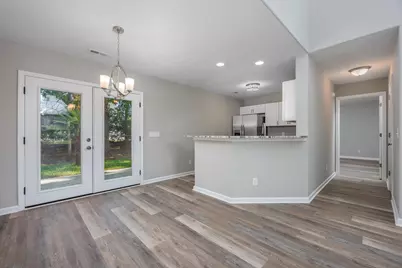 9139 Wildwood Pl., Murrells Inlet, SC 29576 - Photo 9