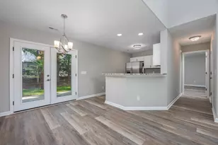 9139 Wildwood Pl, Murrells Inlet, SC 29576 - Photo 9