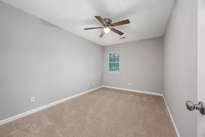 9139 Wildwood Pl., Murrells Inlet, SC 29576 - Photo 21
