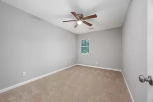 9139 Wildwood Pl, Murrells Inlet, SC 29576 - Photo 21