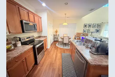 1124 Fairways Ln., Conway, SC 29526 - Photo 3