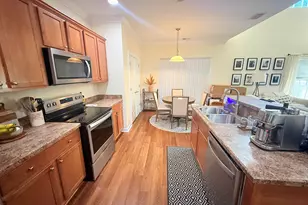 1124 Fairways Ln, Conway, SC 29526 - Photo 3